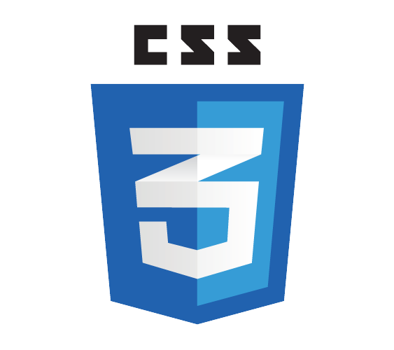 icon-css