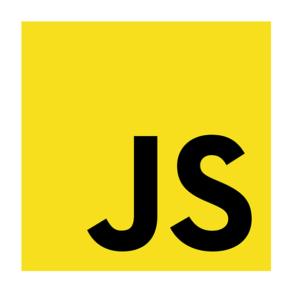 icon-javascript