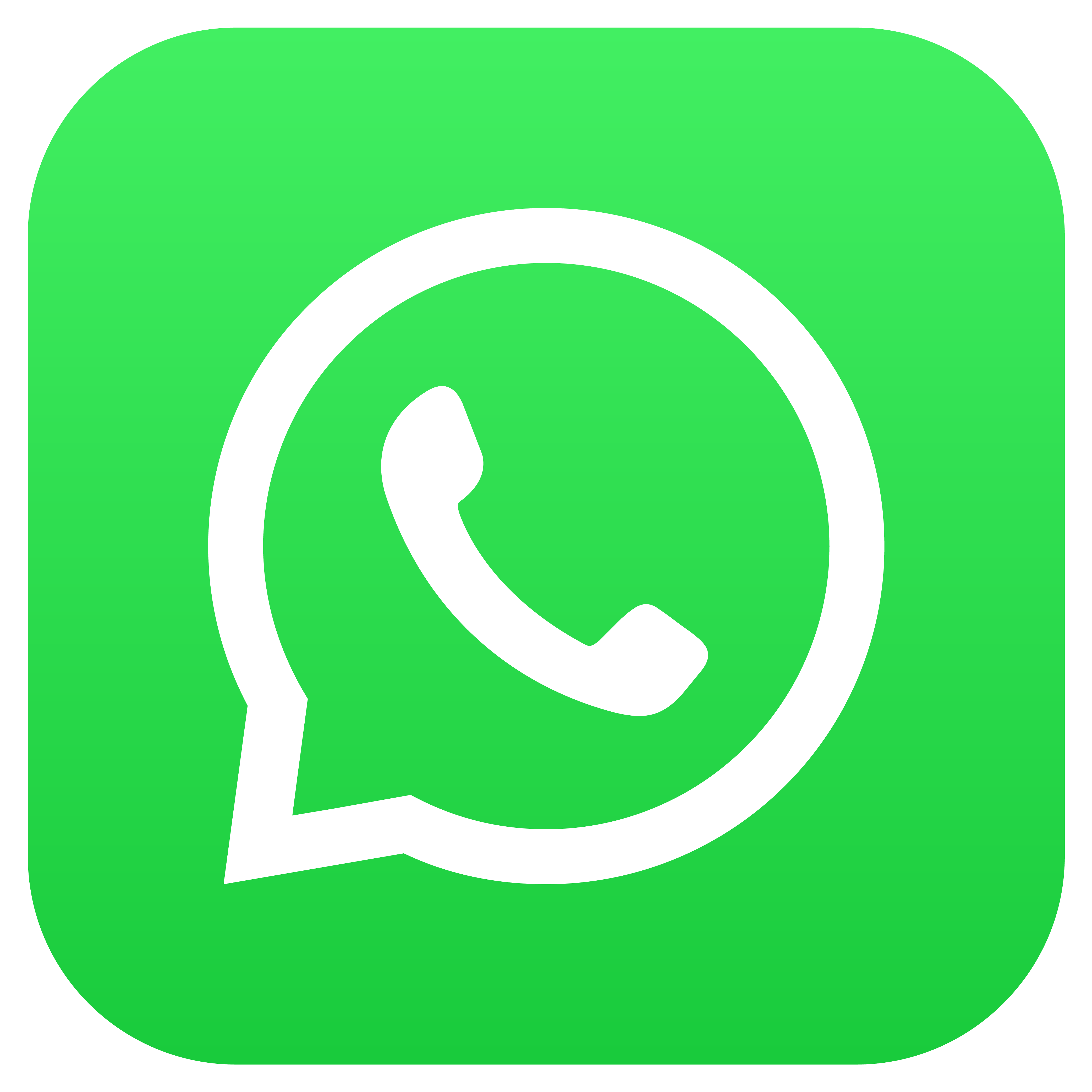 icon-whatsapp